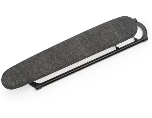 Brabantia Ärmelbrett 60x10cm Denim Black