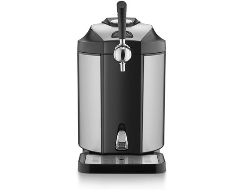 Caso Bierzapfanlage 731.582.00 65w, 230V