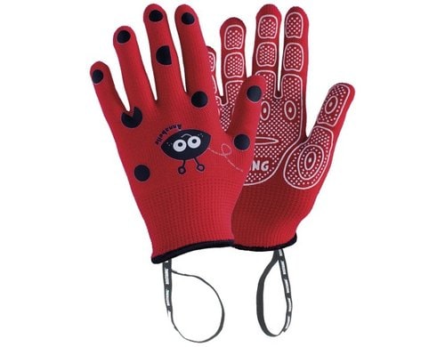 Handschuhe Ladybird Anabel 3/4 Jahre