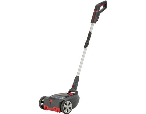 AKKU-MULCHMÄHER 22.6 LI COMFORT 22 cm / ohne Akku und Ladegerät