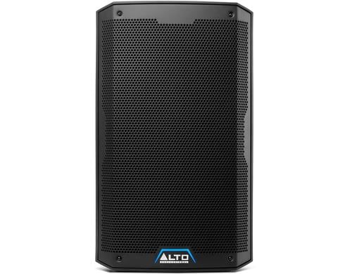 ALTO Professional TS410 TRUESONIC 4, 2-Weg, 2000 Watt