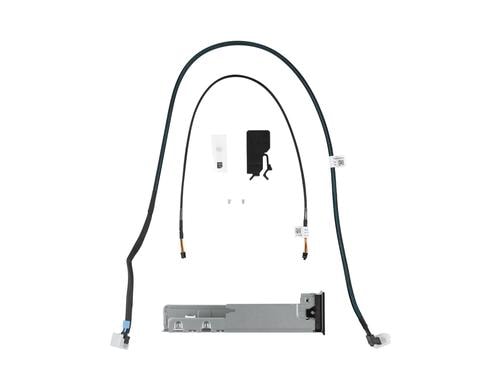 Dell BOSS S2 Cables für T550 Customer Kit