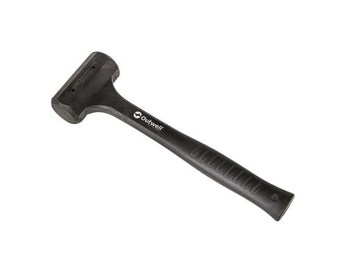 Blow Hammer 1.0 lb