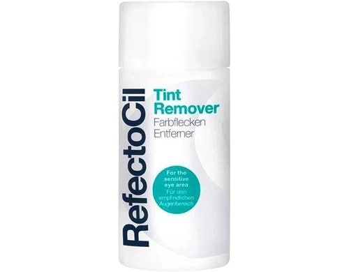 RefectoCil Tint Remover