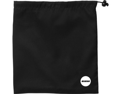 AIAIAI A01 Protective Pouch