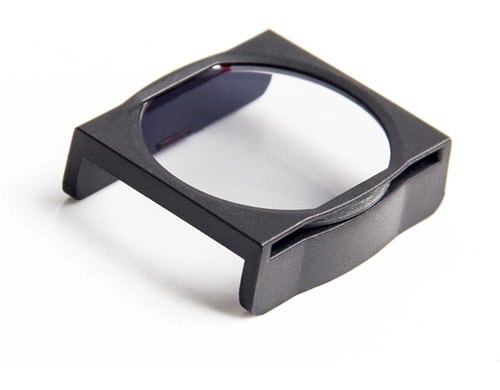 Viofo CPL-100 filter für A119- und A129-Serienmodelle