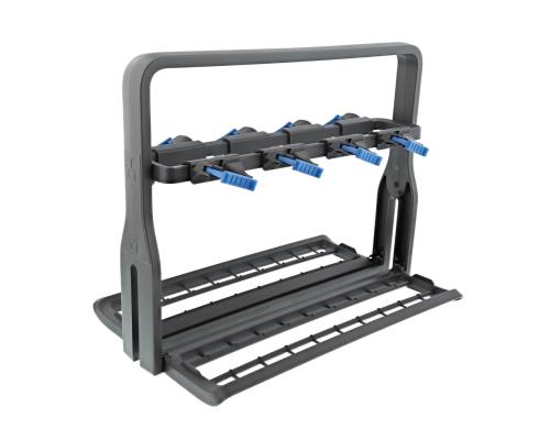 Electrolux Gläserkorb Electrolux Gläserkorb Geschirrspüler