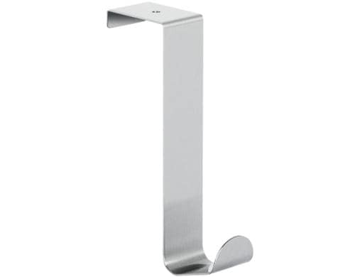 Spirella Hakenhalter 41mm