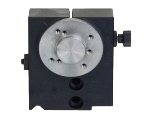Proxxon Teilapparat TA 250 für FF 230 & PD 250/E