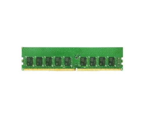 Synology RAM DDR4 ECC 2666MHz 16GB 288Pin