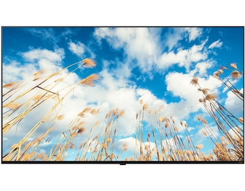 LG 65UM767H, 65 Hotel LED-TV, 16:9 65 UHD, DVB-T2/S2, IPTV, NO STAND