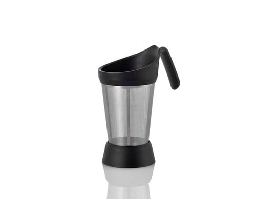 AdHoc Teefilter GRANTEA Ø 7,7 cm x H 15,3 c