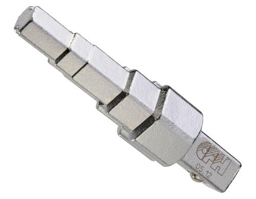 CFH Universalstufenschlüssel