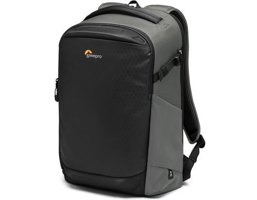 Lowepro Flipside 400 AW III dark grey