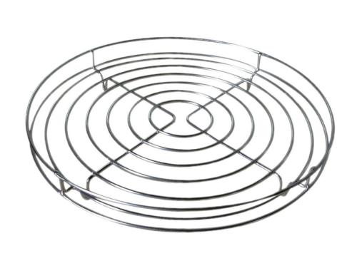 COBB Premier Bratenrost Zubehör für COBB Premier