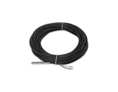 SMARTFOX Temperatursensor PT1000 5 m, PVC, -20 - 105°C