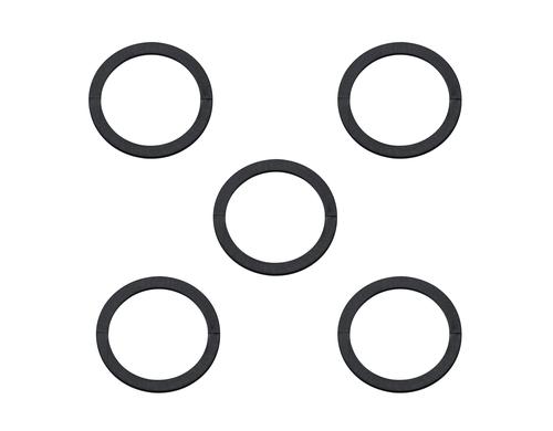 mateu Gummidichtung 1 1/2 à 5 Stk.