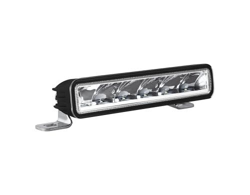 LEDriving® LIGHTBAR SX180-SP