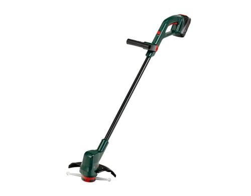 Bosch Garden Rasentrimmer Easy Cut Kunststoff