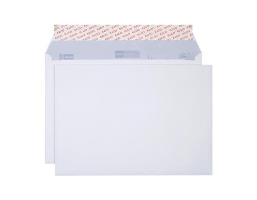 Elco Couverts Proclima, 10 Stk C4, ohne Fenster