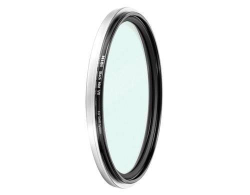 Black Mist 1/8 für Swift System 72mm