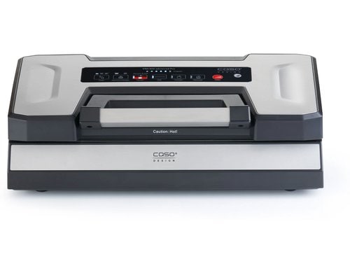 Caso Vakuumierer VRH800 Advance Pro 130W