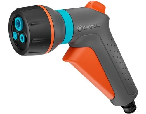 Classic Kompakte Multi-Brause