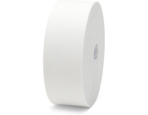 K-Tape XXL 5cm x 22m, pure 1 Stück