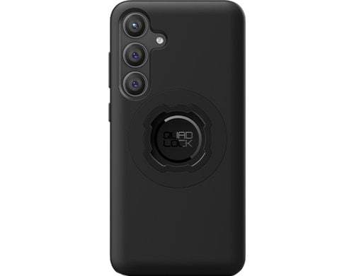 MAG Case - Samsung Galaxy S24+ Handyhülle