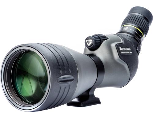 Vanguard Endeavor HD 82A Spektiv Objektiv 82 mm
