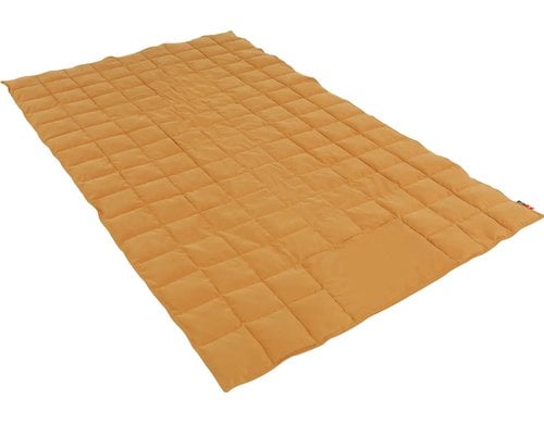 Constellation Comforter Buckthorn