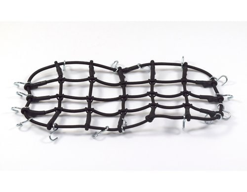 Absima 1:10 Ladungssicherungsnetz