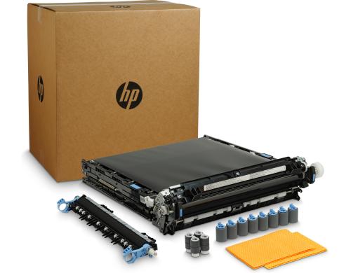 HP Transfer-Kit - (D7H14A) Seitenkapazität ~ 150'000 Seiten
