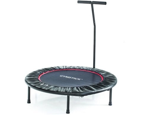 Gymstick Fitness Trampoline Durchmesser: 102cm