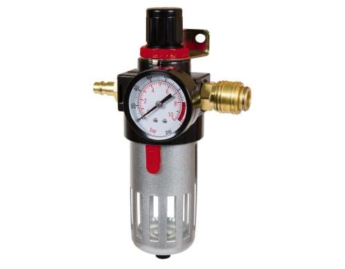 Einhell Filterdruckminderer R3/8