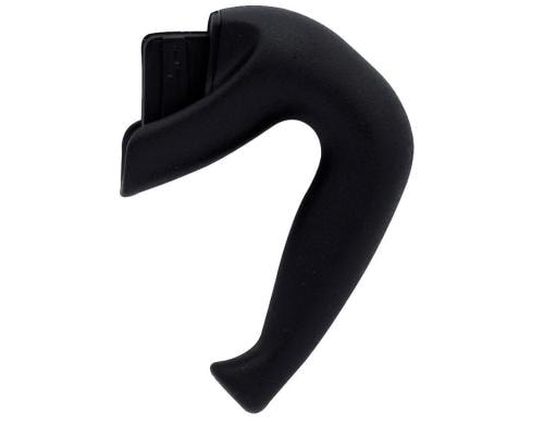 Bialetti Griff 1-2 Tassen Moka Restyling 1 Stück