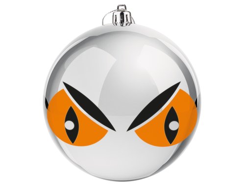 SuperFish Bird Reflector