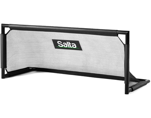 Salta Techniq Panna Soccer Goal 150 x 60 x 60 cm