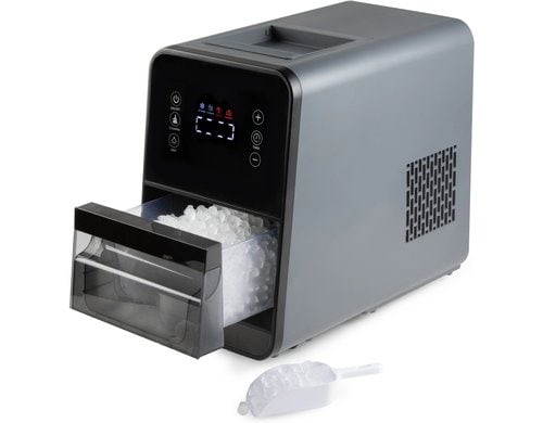 Domo Eiswürfelmaschine DO9286IB