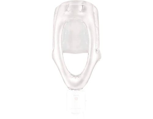 Valera Ersatztrockenhaube passend zu Swiss Ionic