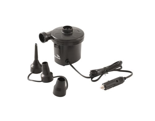 Easy Camp El Nino 12V Pump