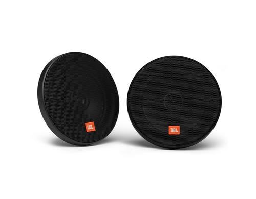 JBL 2-Weg  Lautsprecher STAGE2 624 6.5 (160mm)