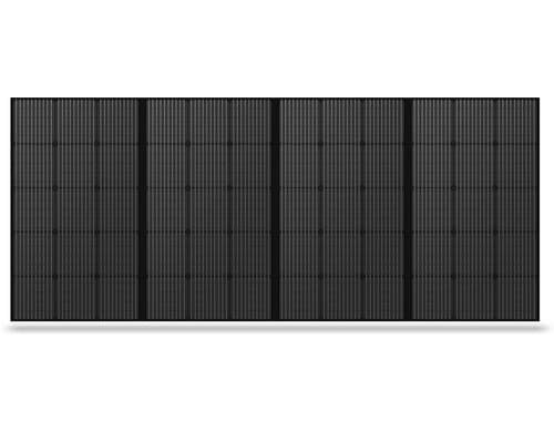 Bluetti PV350SOLP Faltbares 350W-Solarpanel 350W