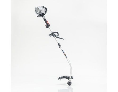 AL-KO BENZIN MOTORSENSE BC 223 L-S