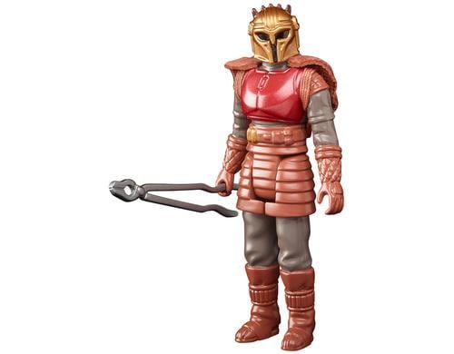 Star Wars RETRO HARTFORD