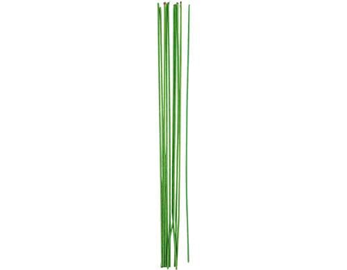 Creativ Company Blumedraht 2 mm, 30 cm 20 Stück