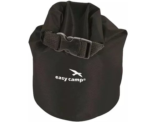 Easy Camp Dry-pack M 20 l