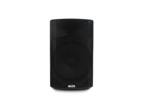 ALTO Professional TX415 TX-Serie, 2-Weg, 700 Watt
