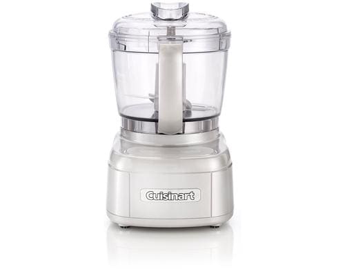 Cuisinart ECH4SE Zerkleinerer 250W, 900ml,