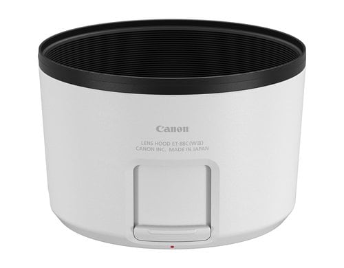 Canon Sonnenblende ET-88C  (B) zu RF 70-200 F 2.8L IS USM Z